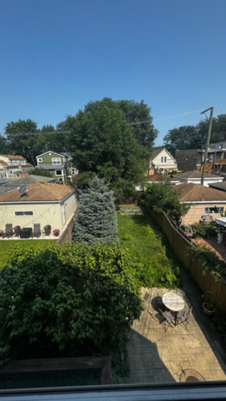 Foto del edificio - 4129 N Ridgeway Ave