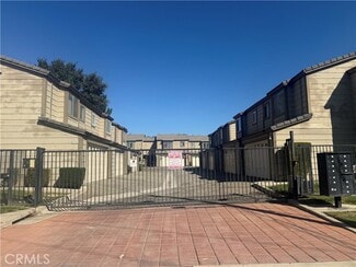 Building Photo - 1175 E 9th St