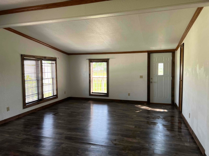 Foto principal - 7027 95th Ave