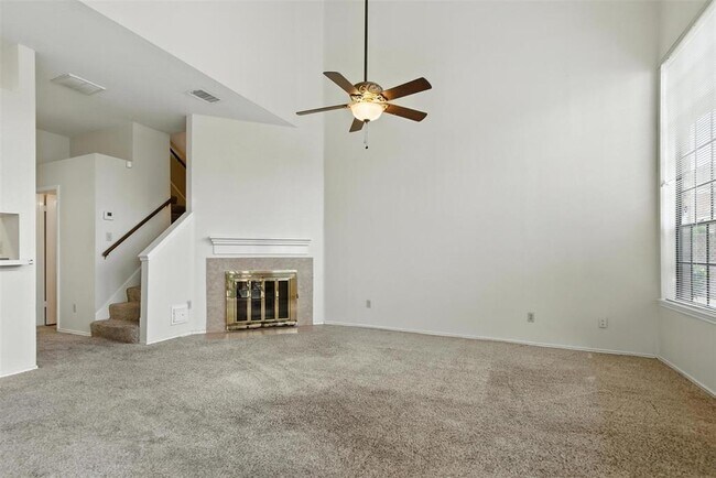 Foto del edificio - 8888 Benning Dr