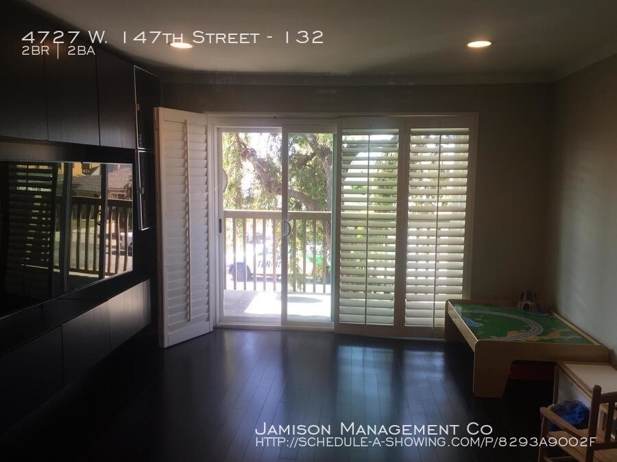 37 Apartments for Rent in Lawndale, CA Westside Rentals