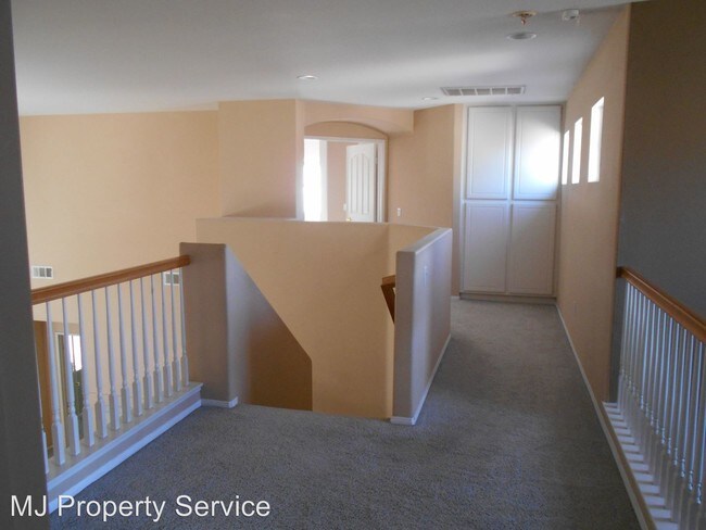 Foto del edificio - 6942 Cedar Creek Rd
