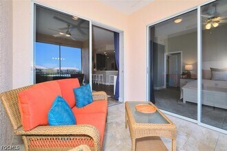 Building Photo - 9190 Southmont Cove