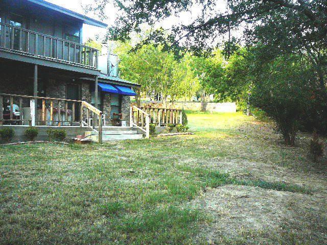 Building Photo - 9217 Old Cross Timbers Rd