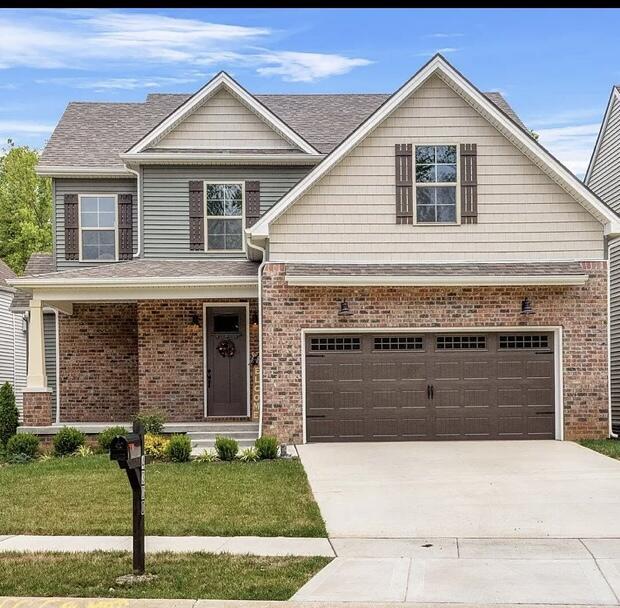 Foto principal - 4300 Steamboat Rd