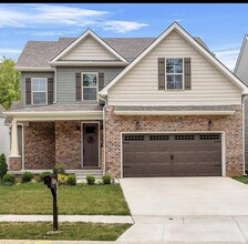 Building Photo - 4300 Steamboat Rd