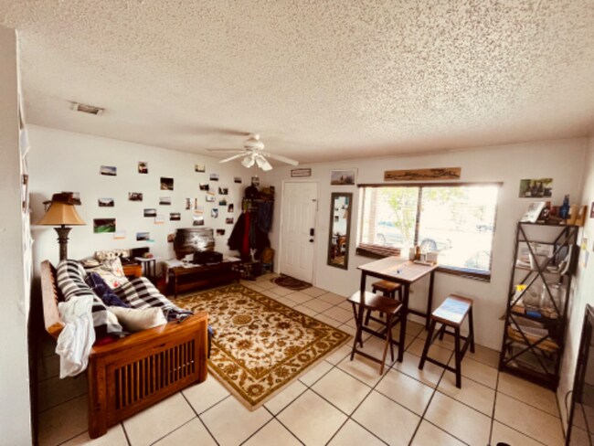Foto del edificio - 713 S Daytona Ave