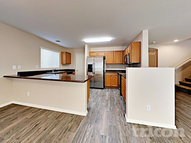 Building Photo - 23683 W Huntington Dr