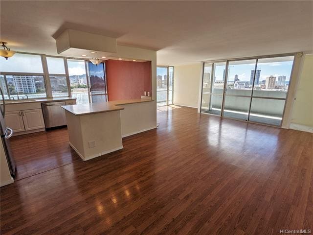 Building Photo - 1325 Wilder Ave
