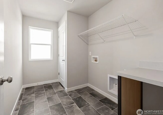 Foto del edificio - For rent