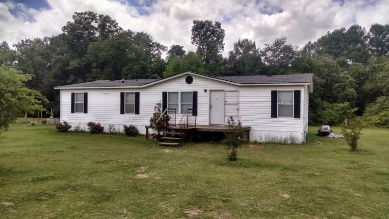 Primary Photo - 40 Glory Ln