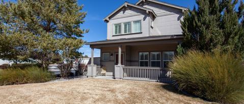 Building Photo - 1263 Par Three Dr