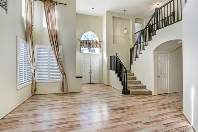 Foto del edificio - 29814 Hazel Glen Rd