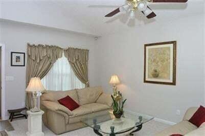 Foto del edificio - 192 White Oak Trace