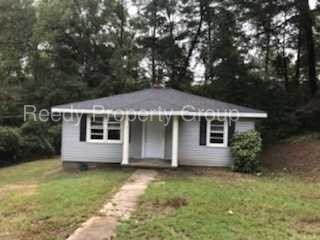 Primary Photo - 200 Springbrook Dr