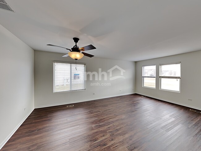 Foto del edificio - 25312 Government Ln
