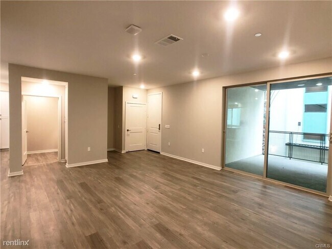 Foto del edificio - 3 br, 2.5 bath Condo - 195 Bowery