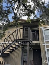 Building Photo - 14403 Hanging Moss Cir
