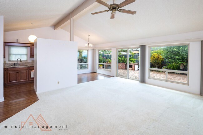 Building Photo - 92-1301-1301 Kikaha St