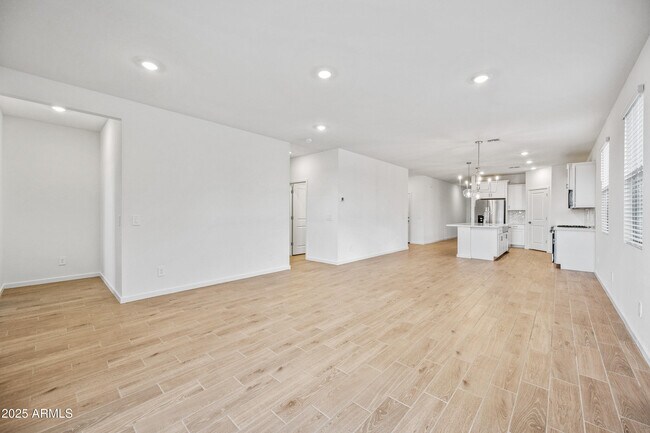 Foto del edificio - 15825 W Gray Fox Trl