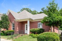 10178 Morning Hill Dr