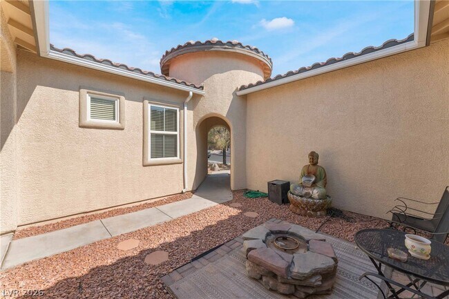 Building Photo - 3021 Gnatcatcher Ave