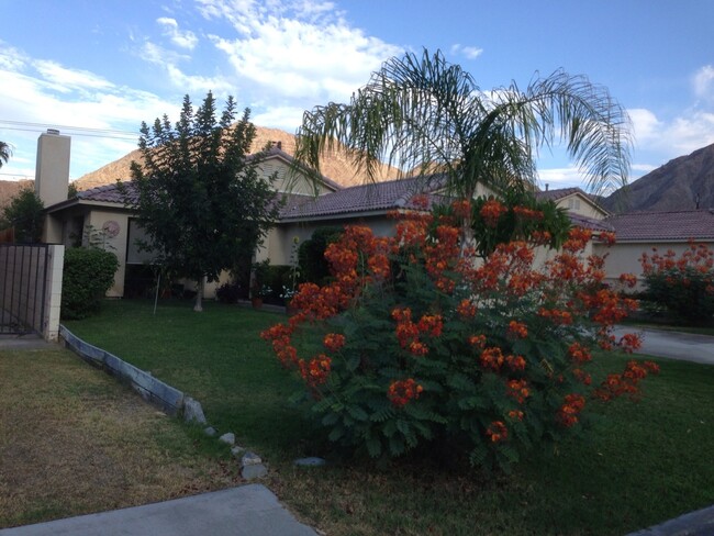 Building Photo - GREAT 4-Bedroom in La Quinta Cove