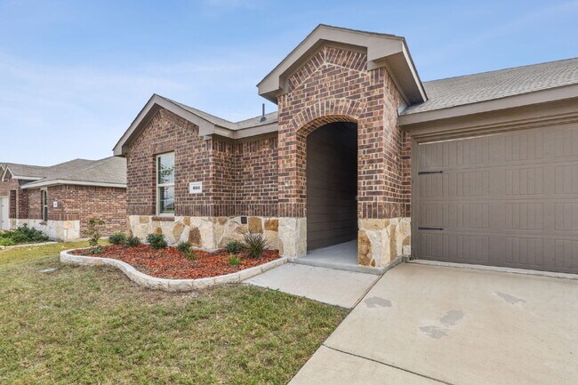 Photo - 606 Wrangler Drive Apartment