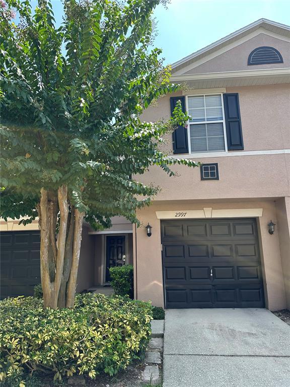 Primary Photo - 2997 Ashford Park Pl