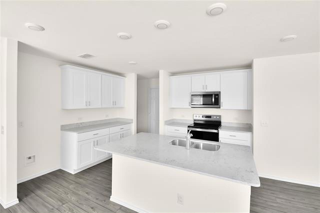 Foto del edificio - 871 Lake Fletcher Rd