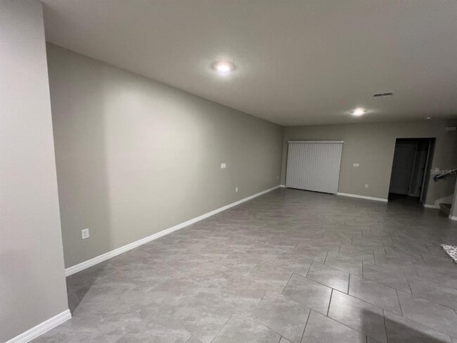 Foto del edificio - 13286 Pontoon Rd