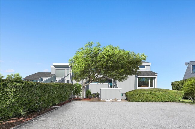 Foto del edificio - 32 Dune Ln