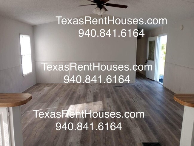 Foto del edificio - Cute home ready for you