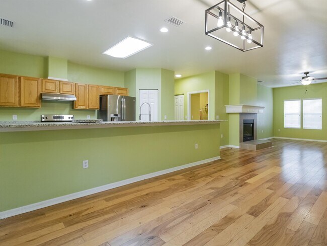 Foto del edificio - 8436 SW 77th Ave