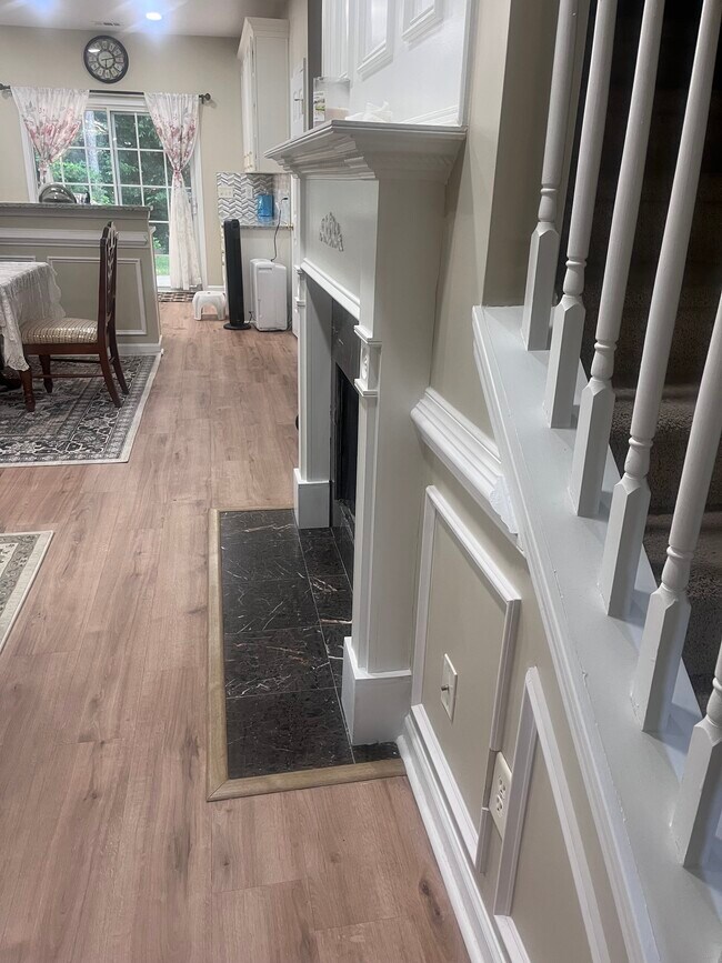 Foto del edificio - 3540 Spring View Ct