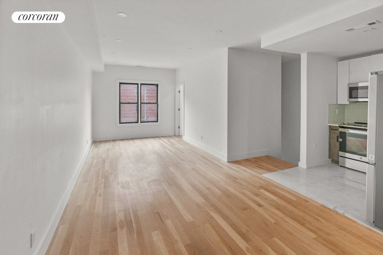 444 Hart St, Brooklyn, NY 11221 Room for Rent in Brooklyn, NY