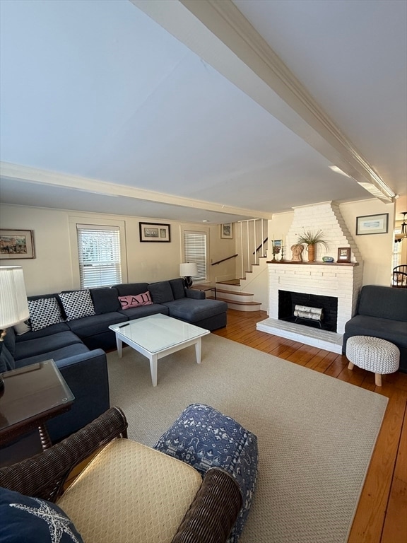 Building Photo - 38 South St