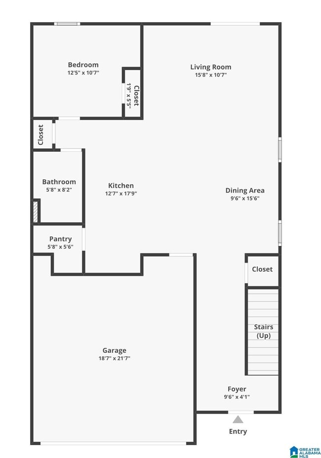 Building Photo - 308 Reed Way