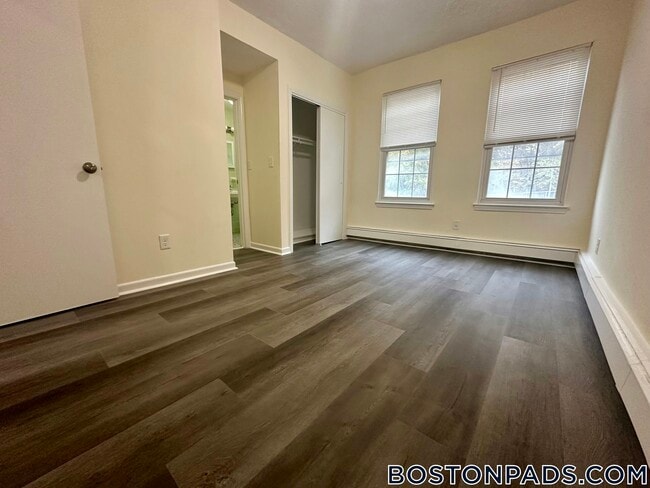 Building Photo - 46 S Huntington Ave