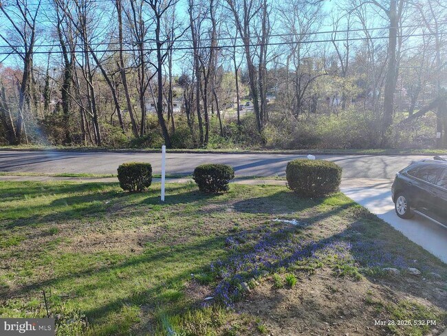 Building Photo - 6312 Indian Run Pkwy