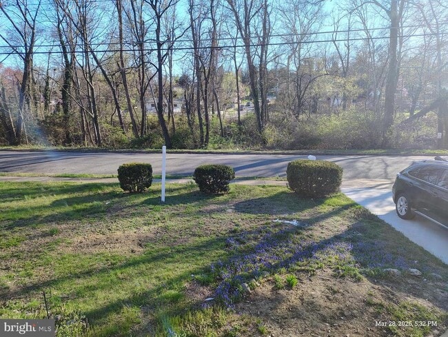 Foto del edificio - 6312 Indian Run Pkwy