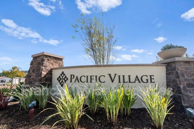 Foto del edificio - 10912 Jericho Way