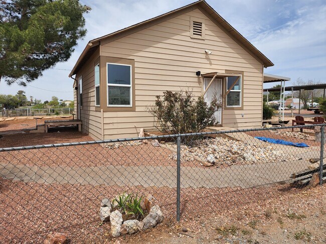 Foto del edificio - 22630 Pacific St