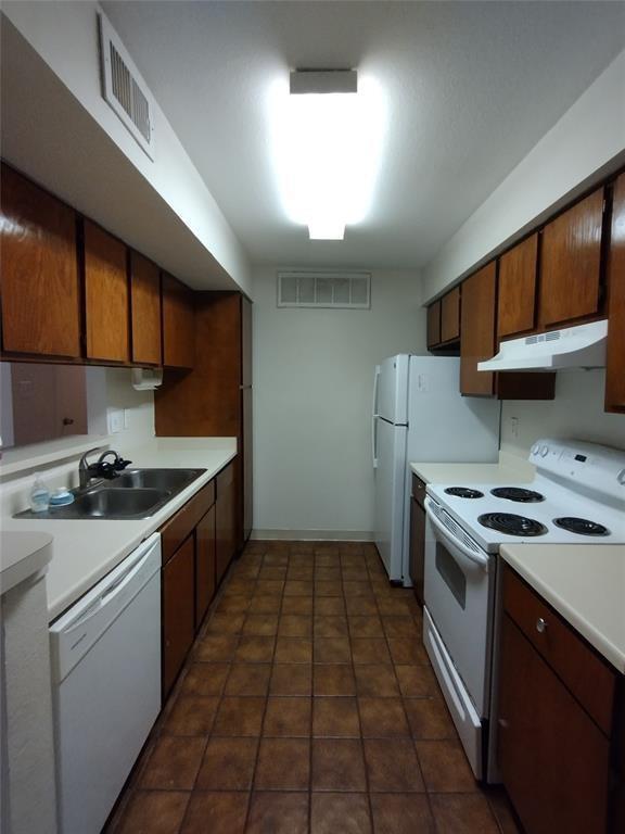 12905 Woodforest Blvd Unit 501, Houston, TX 77015 Condo for Rent in