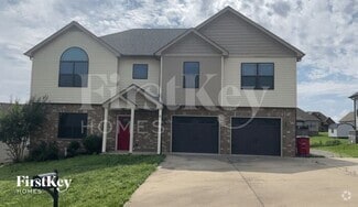 Building Photo - 660 Superior Ln