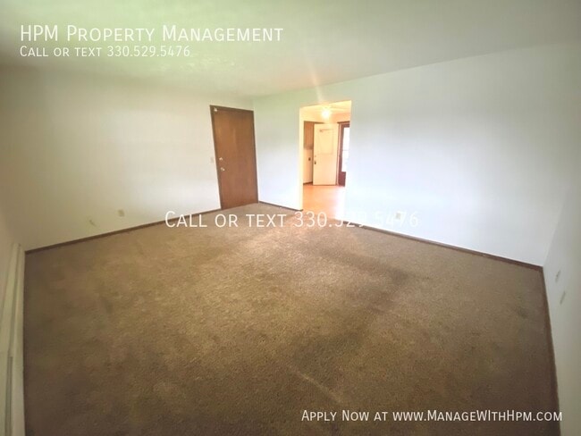 Building Photo - Welcome to 3348 Mollane St NW in Perry Tow...