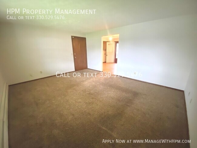 Foto del edificio - Welcome to 3348 Mollane St NW in Perry Tow...