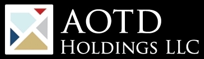 Property Logo