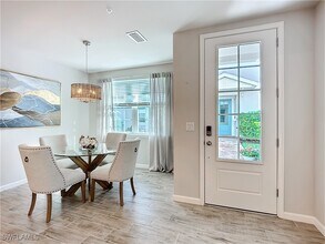 Building Photo - 4664 Arboretum Cir