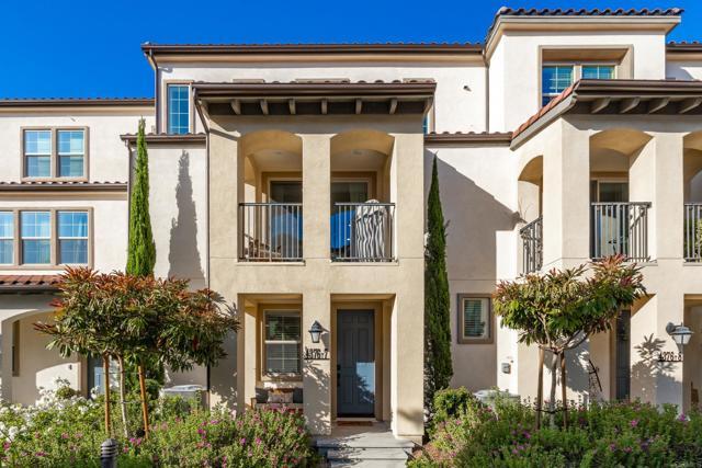 Foto principal - 4376 Pacifica Wy